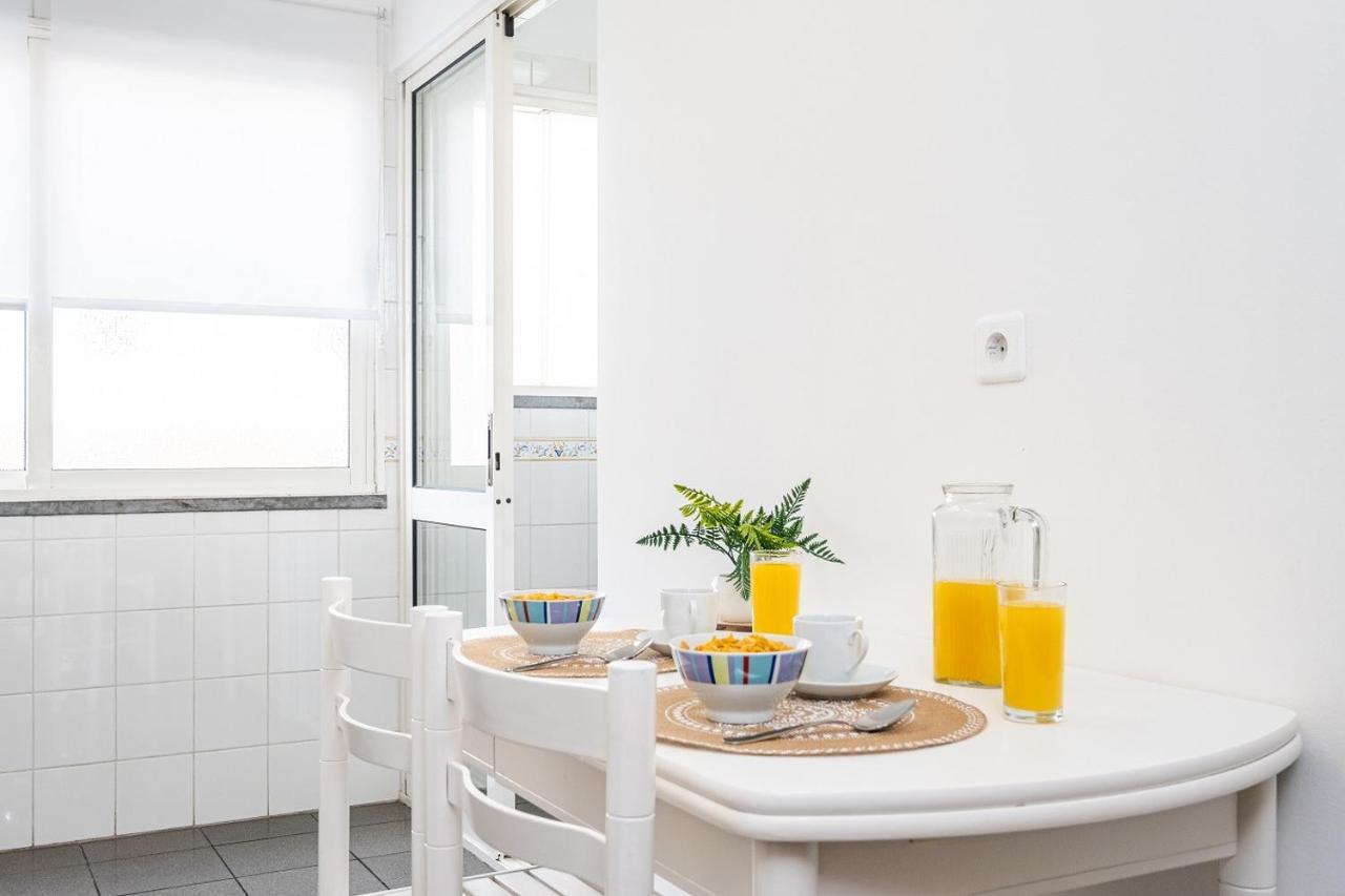 My Place In Funchal By Madeira Sun Travel Exterior foto