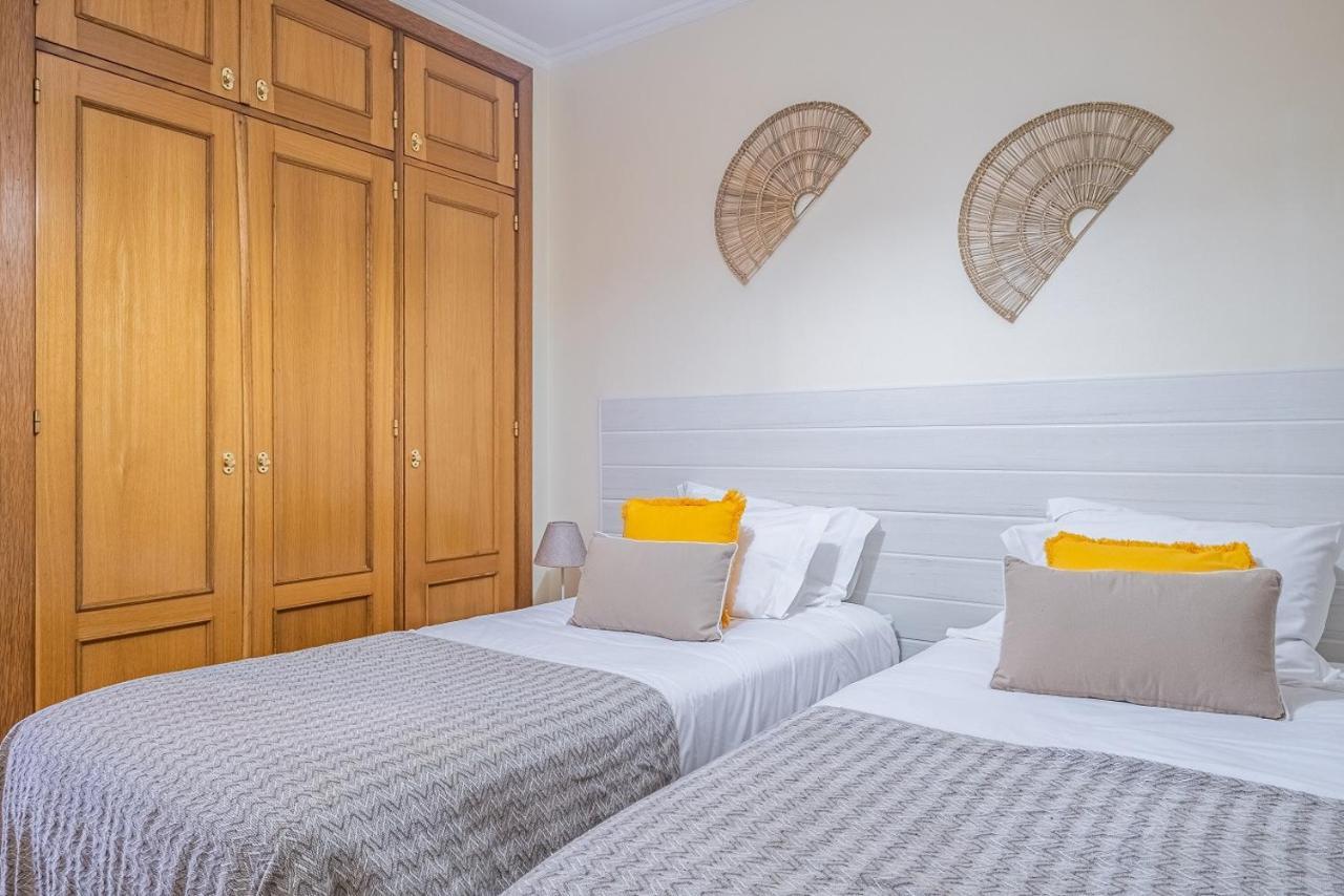 My Place In Funchal By Madeira Sun Travel Exterior foto