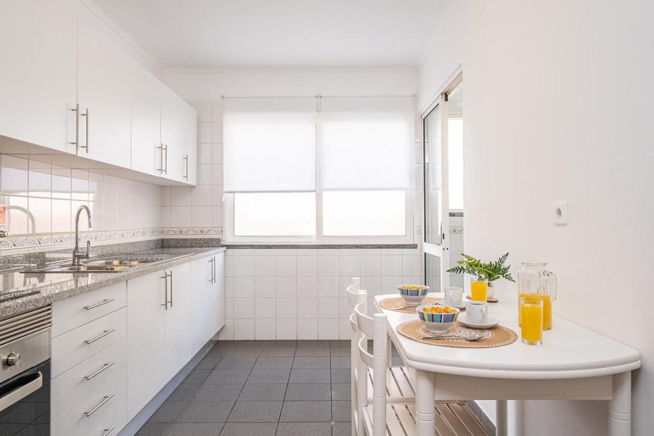 My Place In Funchal By Madeira Sun Travel Exterior foto